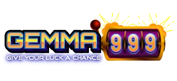 GEMMA999 Logo